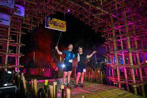 BIB: 
                            <button type="button" onclick="openModal(19204738)" class="btn btn-primary btn-sm float-right btn-popup" data-toggle="modal" data-target=".modal-high-quality">
                        <i class="fas fa-shopping-cart"></i> Add to Cart
                    </button>
                                            <button type="button" onclick="isThisMe(19204738, true)" class="btn btn-success btn-sm float-right btn-popup btn-isme hidden" data-toggle="tooltip" data-placement="bottom" title="นี่คือรูปของคุณใช่ไหม คลิกที่นี่เพื่อเอาเข้าอัลบั้ม">
                        <i class="fas fa-plus"></i> Add to album
                    </button>
                    <button type="button" onclick="isThisMe(19204738, false)" class="btn btn-warning btn-sm float-right btn-popup btn-isnotme hidden">
                        <i class="fas fa-ban"></i> Remove from album
                    </button>